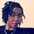Nataya Green's profile image