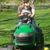 Nate Montgomery's profile image
