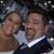Jennifer Martinez Gosson's profile image