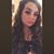 Alexis Ash's profile image