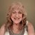 Linda Joyce's profile image