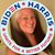DeeGee Vollmer-Thow's profile image