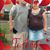 Jose Garcia's profile image