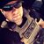 Jeremy Cook's profile image