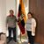 Nancy Meza's profile image