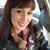 Becky Brooks's profile image