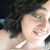 Chasity Adaria Snow's profile image