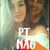 Geane Moreno Juliato's profile image