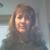 Diana McCoy's profile image