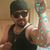 Earl Acevedo's profile image
