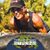 Lori Applegate's profile image