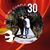 Gracia De Bonilla's profile image