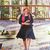 Pamela Avery's profile image