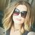 Lisa Baraby Watkins's profile image