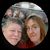 Dawn Benzel's profile image