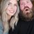 Sydney Weitman-Miller's profile image