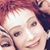 Sandi Sullivan-Lyons's profile image