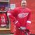Rob Moen's profile image