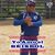 Jorge la Rosa's profile image