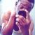 Alize Cook's profile image