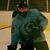 Darin Cate's profile image