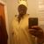 Reginald Dixon's profile image