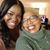 Lorraine Johnson's profile image