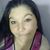 Mary Eaves's profile image