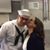 Monica Sheard Hanlon's profile image