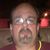Jim Penoza's profile image