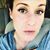 Desiree Chesnut's profile image