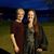 Michelle VanHatten's profile image
