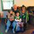 Laureen Koyne's profile image