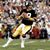 Mark Daniels's profile image