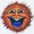 Bob Huntsman's profile image