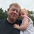 Ken Hughes's profile image