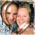 Samantha Fultz Weeks's profile image