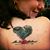Monica Schmidt's profile image