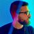 Bradley Friedman's profile image