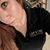 Elizabeth Laufer's profile image