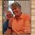 Lorna Laviolette's profile image