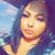 Jessica Hutchinson's profile image