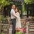 Sandra El Guizawi's profile image