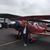 Cindy Griffin Charron's profile image