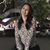 Salina Ann Meyers's profile image
