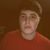Camryn Cotney's profile image