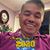 Ben Campaña's profile image