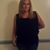 Sherry Kelley's profile image