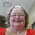 Barb Einspahr's profile image