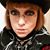 Jen Celeste's profile image